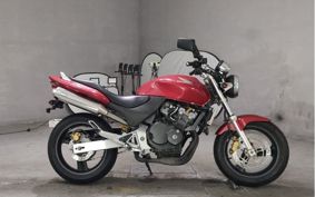 HONDA HORNET250 MC31