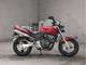 Фото Honda HORNET 250 2004 с японского аукциона