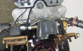 SUZUKI INAZUMA 400 (GSX400) 2003 GK7BA