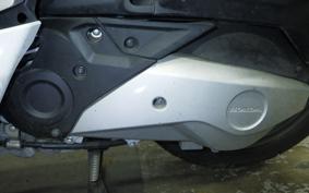 HONDA PCX 150 ABS KF30