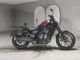 Фото Honda REBEL 1100 2021 с японского аукциона