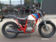Фото Honda FTR223 2000 с японского аукциона