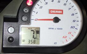 OTHER +DERBI GP1 250-I