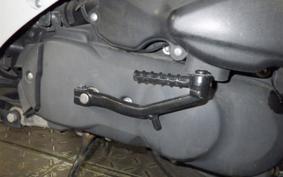 SUZUKI PALETTE CA45A