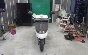 HONDA DIO CESTA GEN 2 1999 AF68