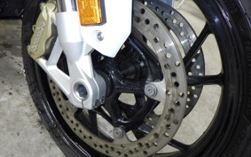 BMW R1250RS 2022