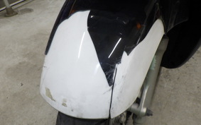YAMAHA GEAR Gen.2 2015 UA08J