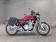 Фото Honda CB1100 EX 2016 с японского аукциона