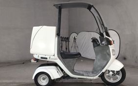 HONDA GYRO TA03