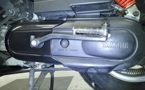 YAMAHA BW'S 50 Gen.3 SA44J