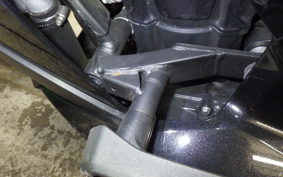 KAWASAKI NINJA 1000 A 2020 ZXT00W