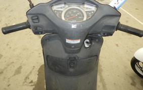 HONDA LEAD 110 JF19