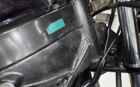 YAMAHA TZR50 2026 3TU