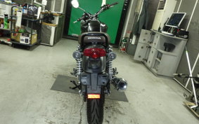 HONDA GB350 2022 NC59