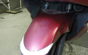 HONDA PCX125 JF81