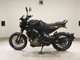 Фото Husqvarna SVARTPILEN 401 2023 с японского аукциона