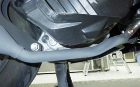 HONDA LEAD 125 2015 JK12