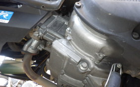 YAMAHA N-MAX SED6J