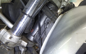 HONDA SL230 2014 MD33