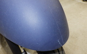 YAMAHA VINO 50 SA54J