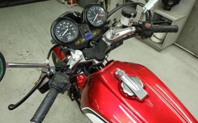 HONDA CB750F B 1981 RC04