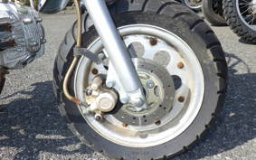 OTHER +UNREGISTERED MODEL by BDS125