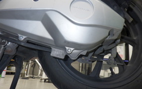 HONDA PCX 125 2025 JF81