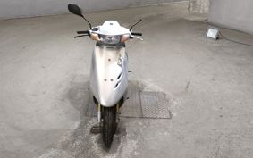 HONDA DIO ZX AF35