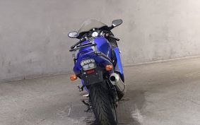 HONDA CBR1100XX SC35