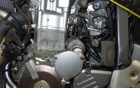 SUZUKI DR-Z400SM 2006 SK44A