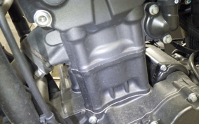 HONDA REBEL 250 A 2023 MC49