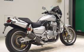 HONDA X4 LD 2002 SC38