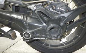 BMW R1200GS ADVENTURE 2016