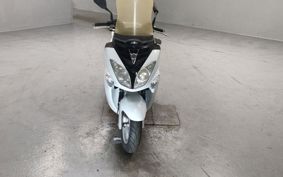 SYM RV125I LF12W