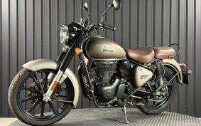 OTHER ENFIELD CLASSIC 350 2022 ME3ELJ15