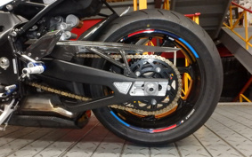 BMW S1000RR M 2023 0E61