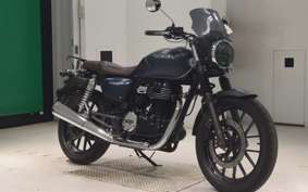 HONDA GB350 2023 NC59