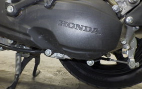 YAMAHA VINO 50 Gen.4 2013 AY02