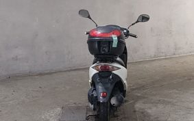 HONDA DIO AF68