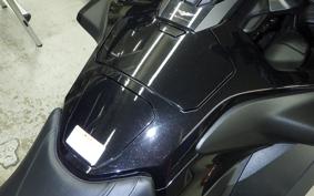 HONDA GL 1800 GOLD WING TOUR DCT 2019 SC79