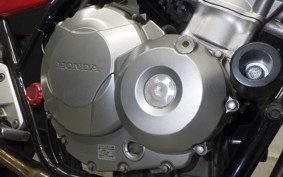 HONDA CB400 SUPER BOLDOR VTEC A 2009 NC42