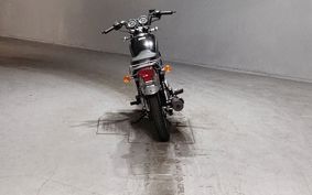 YAMAHA YB125SP PCJL