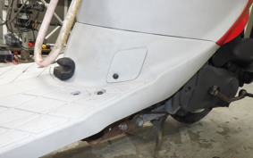 SUZUKI PALETTE 2001 CA45A