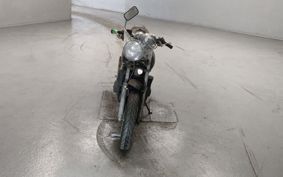 HONDA JADE MC23