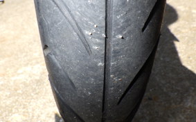 HONDA DIO 110 JK03