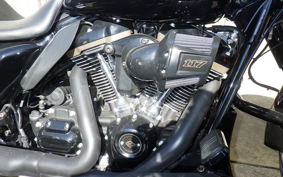 HARLEY FLHXST1920 2022