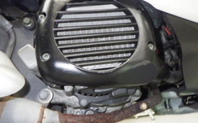 YAMAHA JOG ZR Gen.3 2024 SA39J