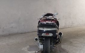 YAMAHA MAJESTY 250 SG20J