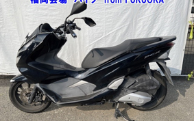 OTHER PCX125-3