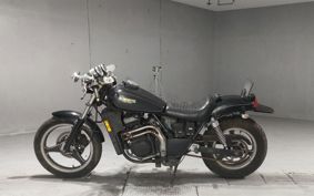 KAWASAKI ELIMINATOR 250SE EL250A